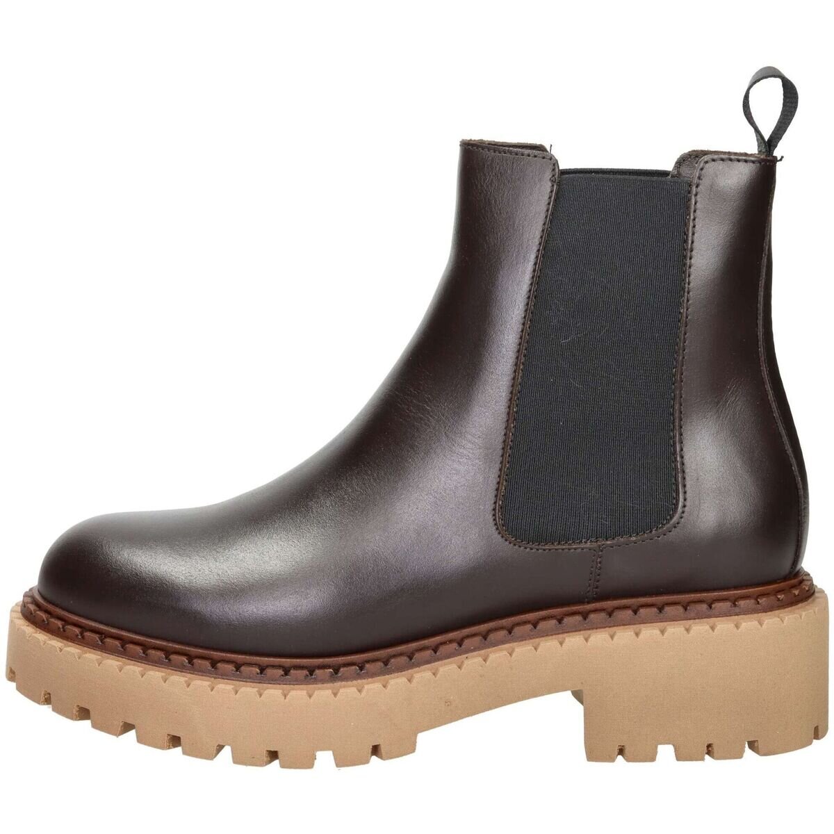 Frau Pantofi 78L3