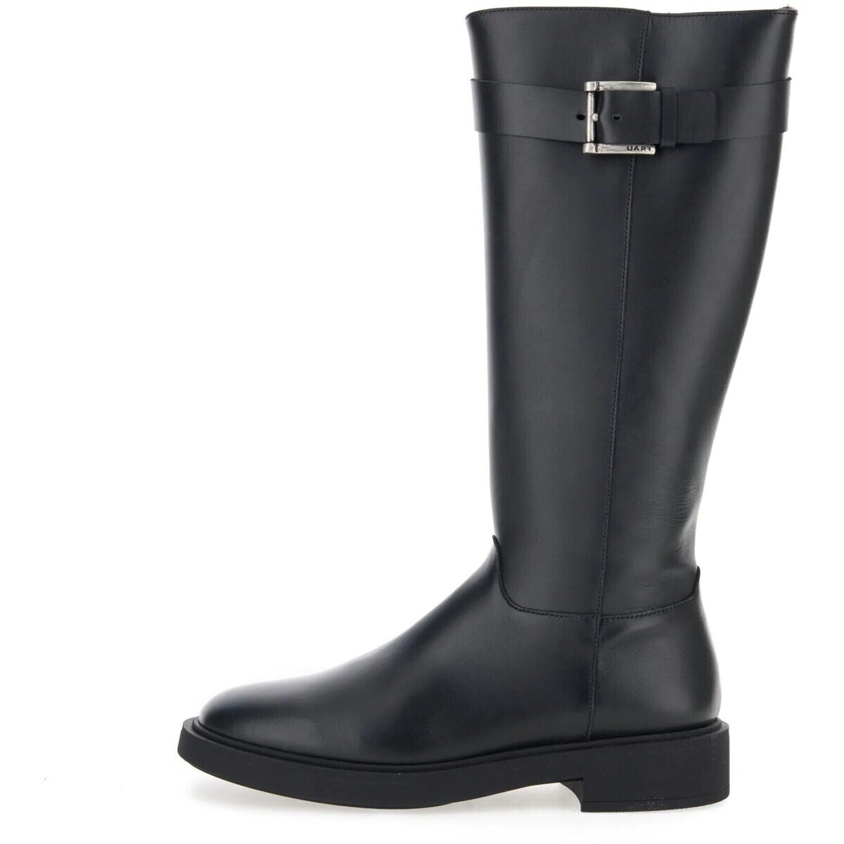 Frau Pantofi 79L9