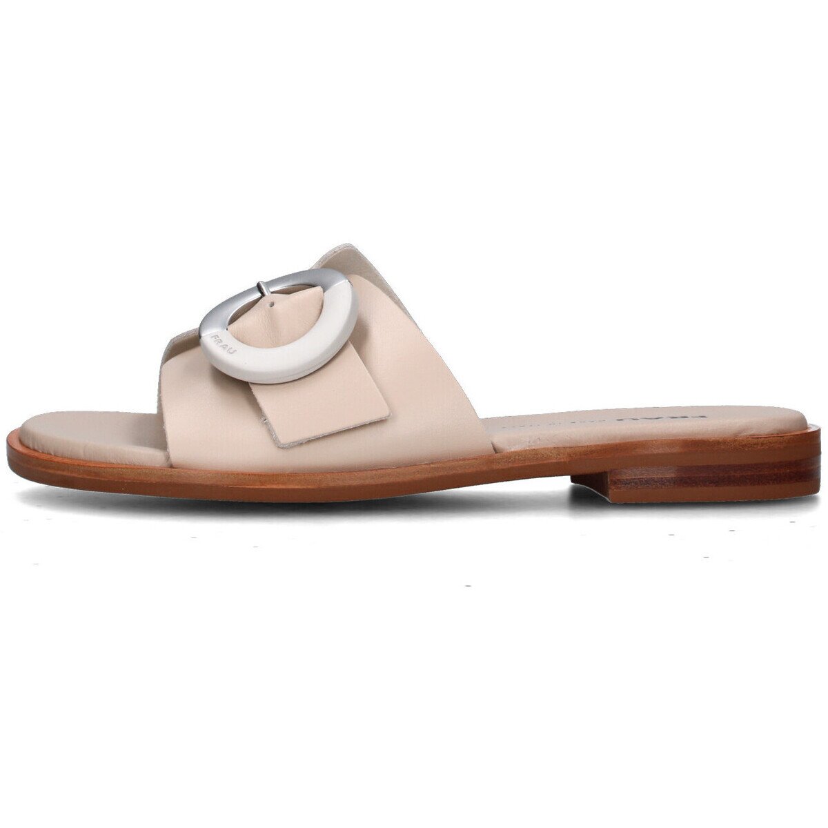 Frau Pantofi 85P4