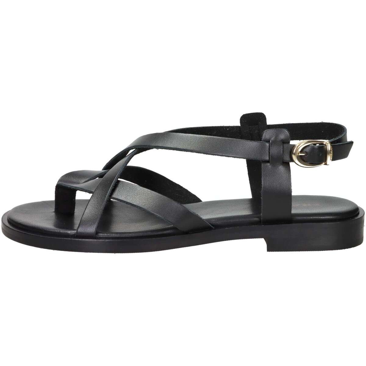 Frau Pantofi 86M2