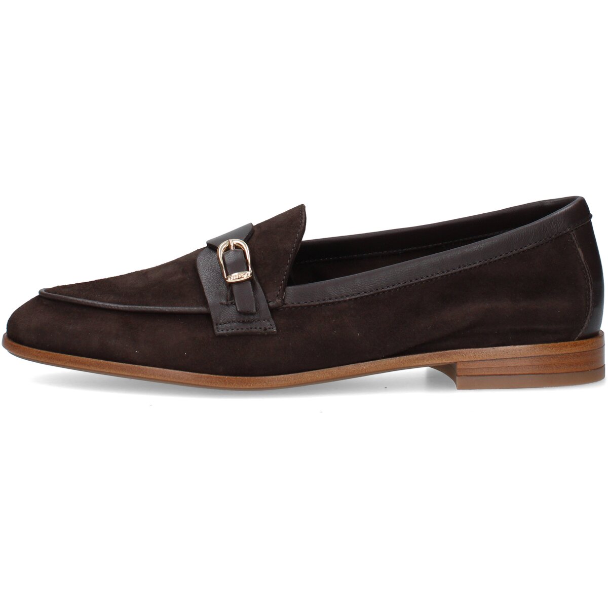 Frau Pantofi 94B5