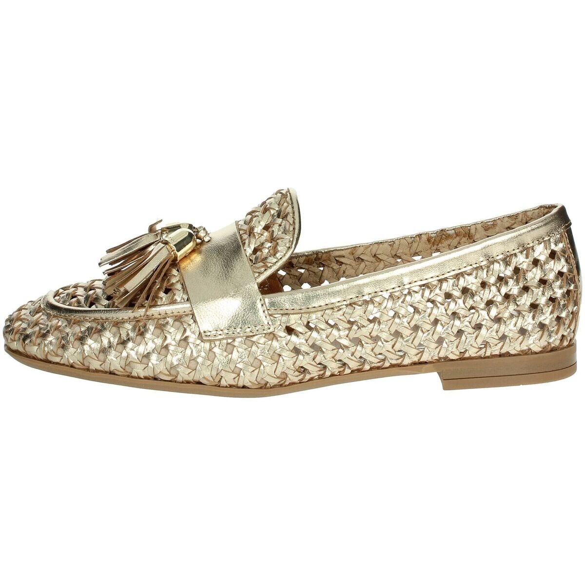 Frau Pantofi 95X6