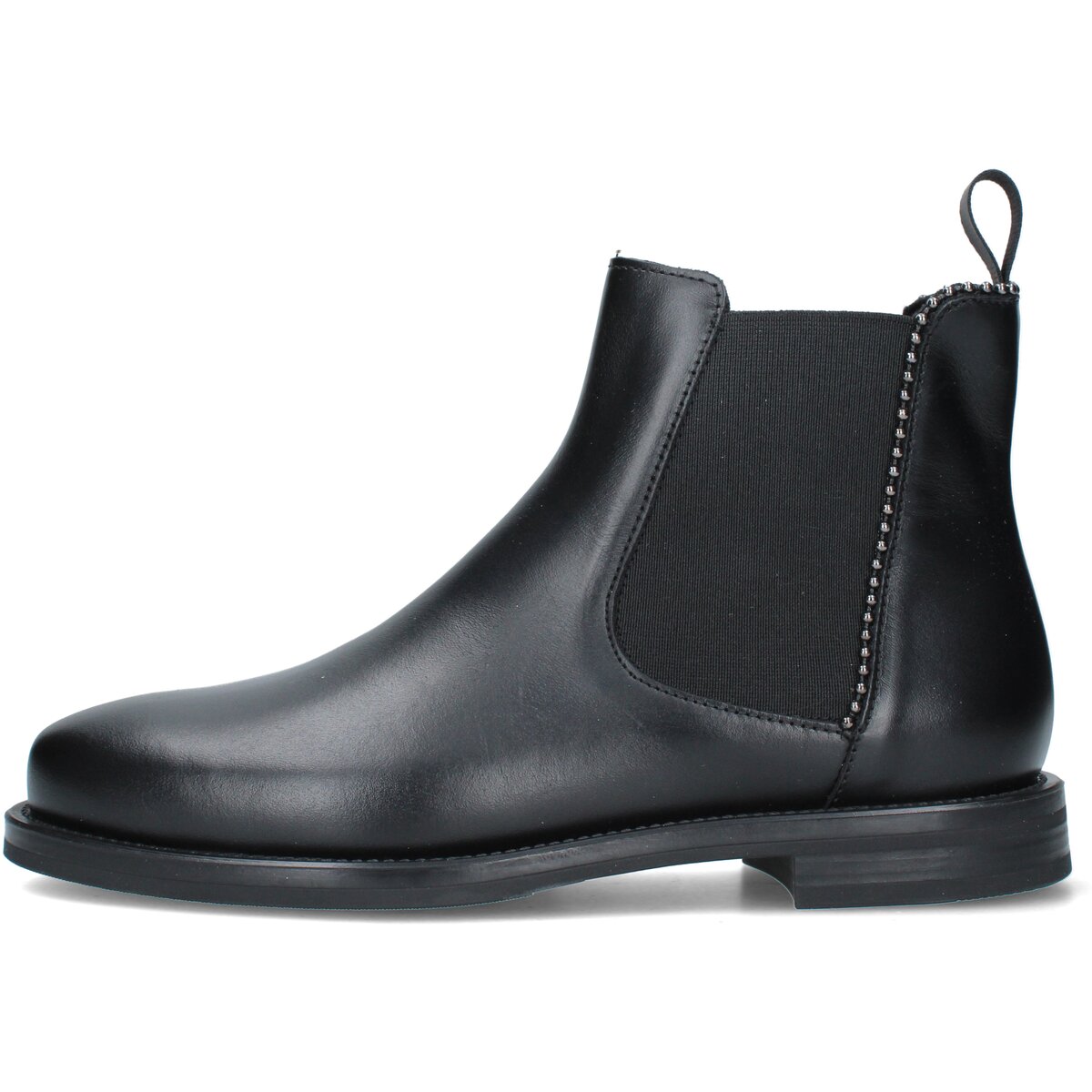 Frau Pantofi 98Y7
