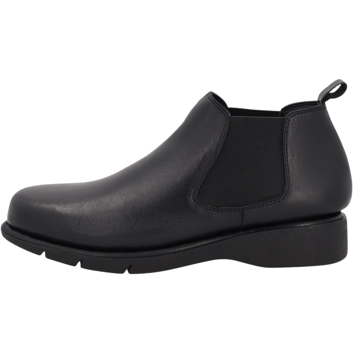 Frau Pantofi A57N1
