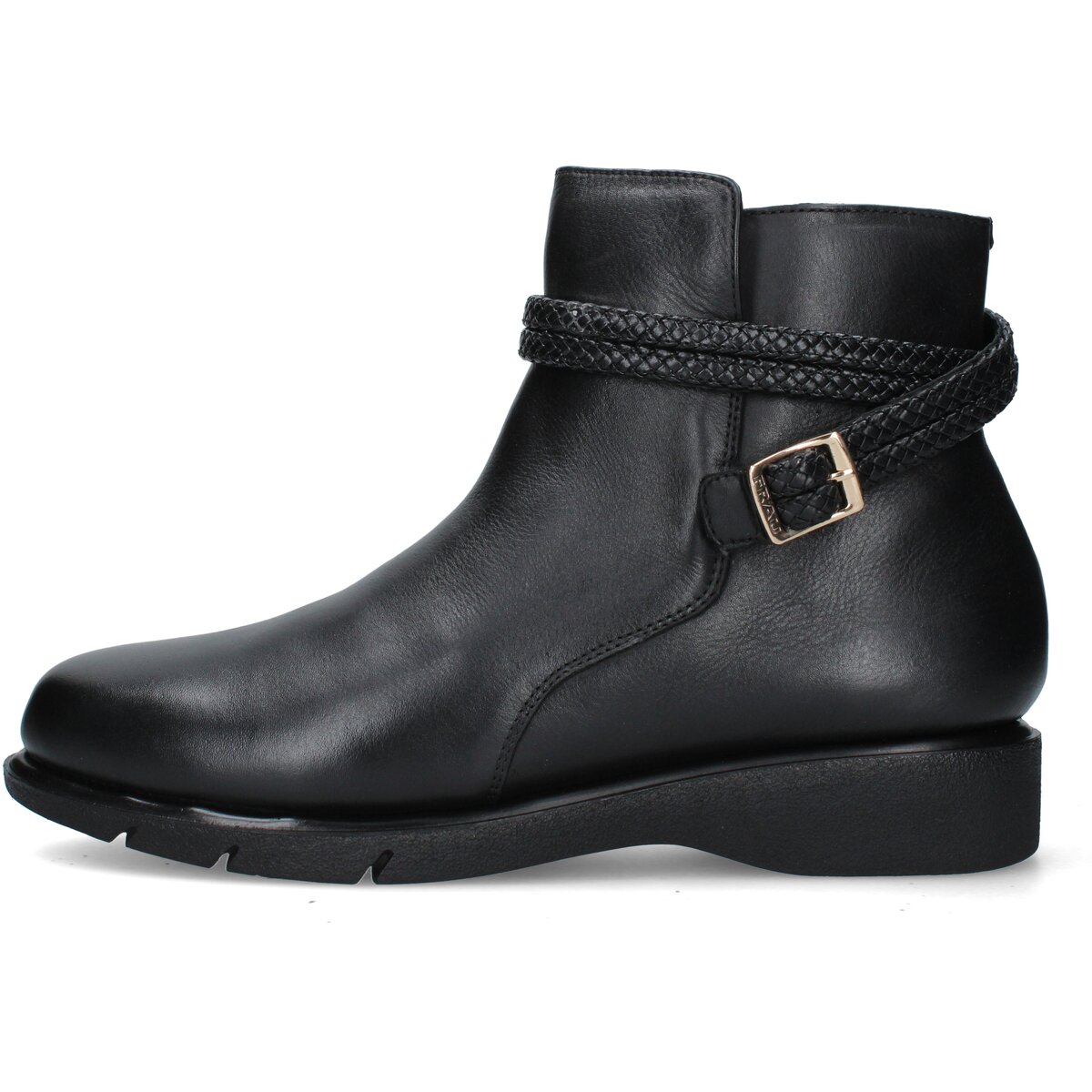Frau Pantofi A57N6