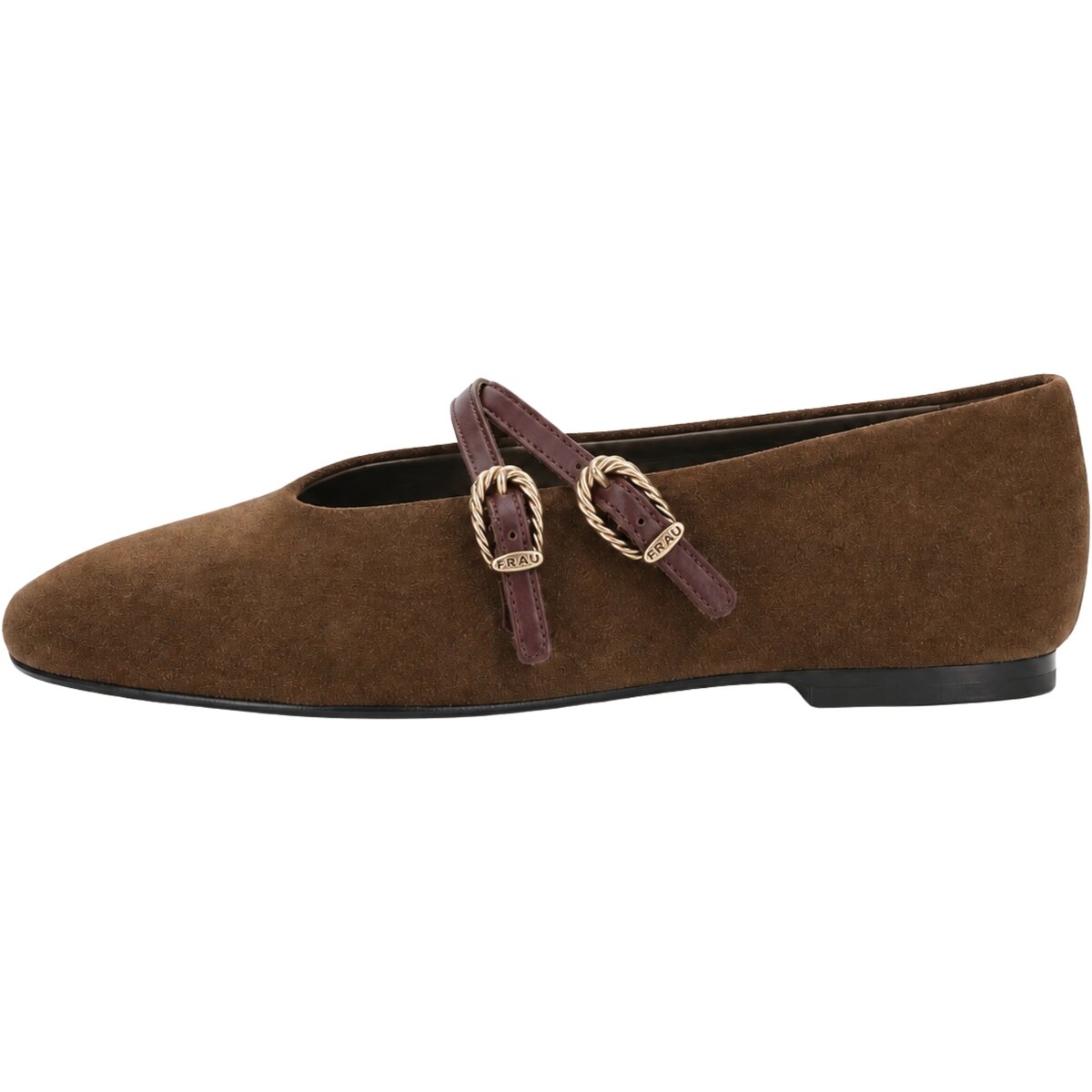Frau Pantofi A69C6