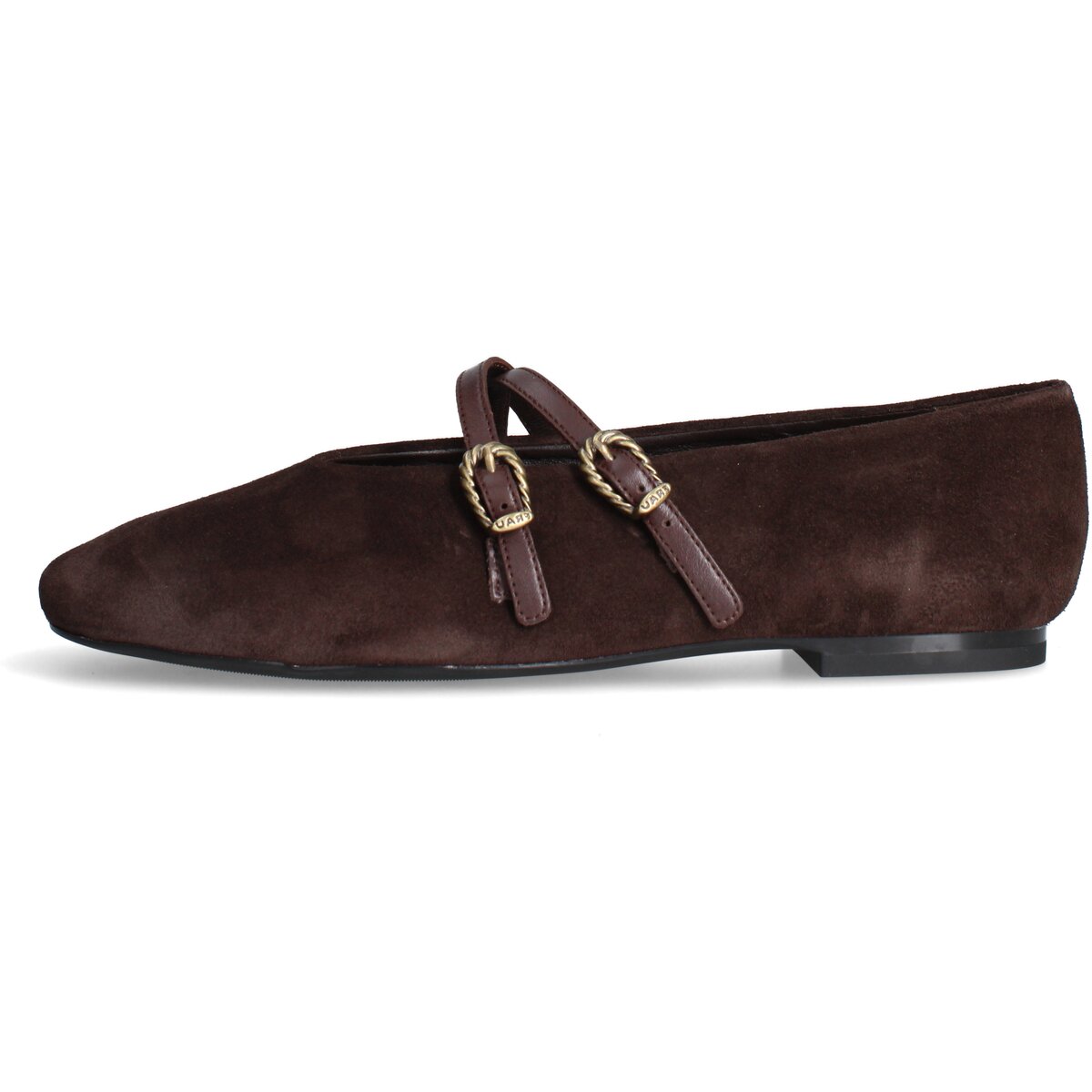 Frau Pantofi A69C6