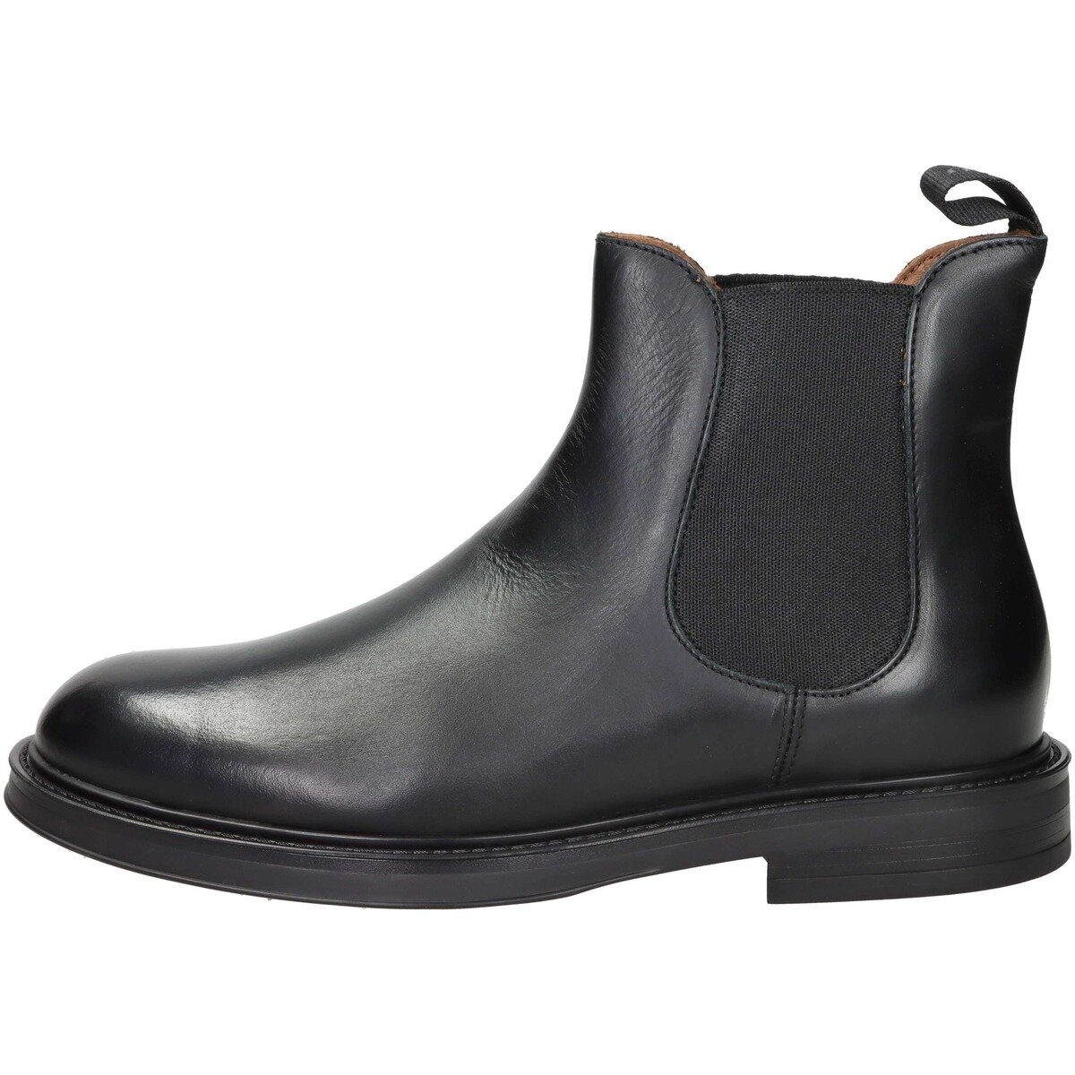 Frau Pantofi A73N3