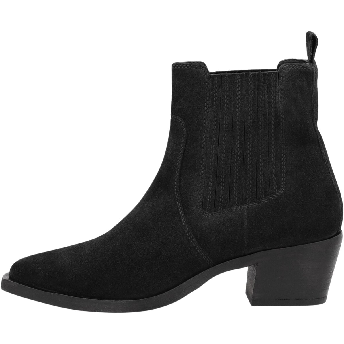Frau Pantofi A76C0