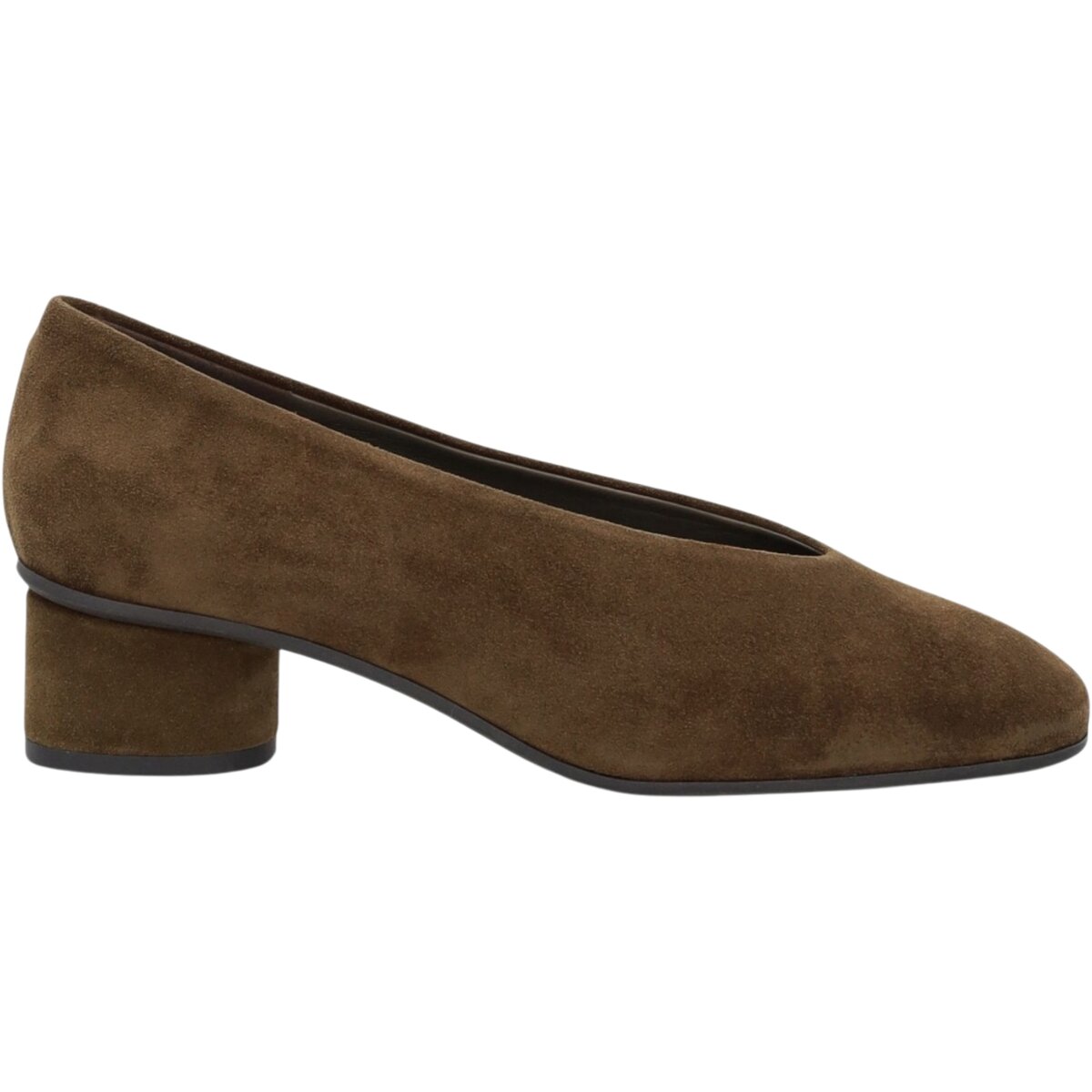 Frau Pantofi A77C0