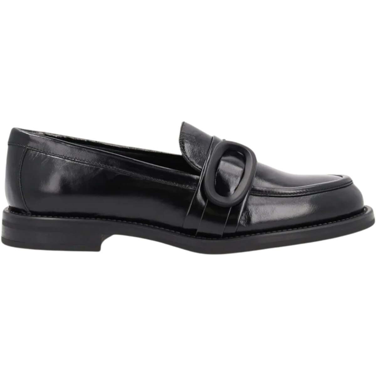 Frau Pantofi A90S4