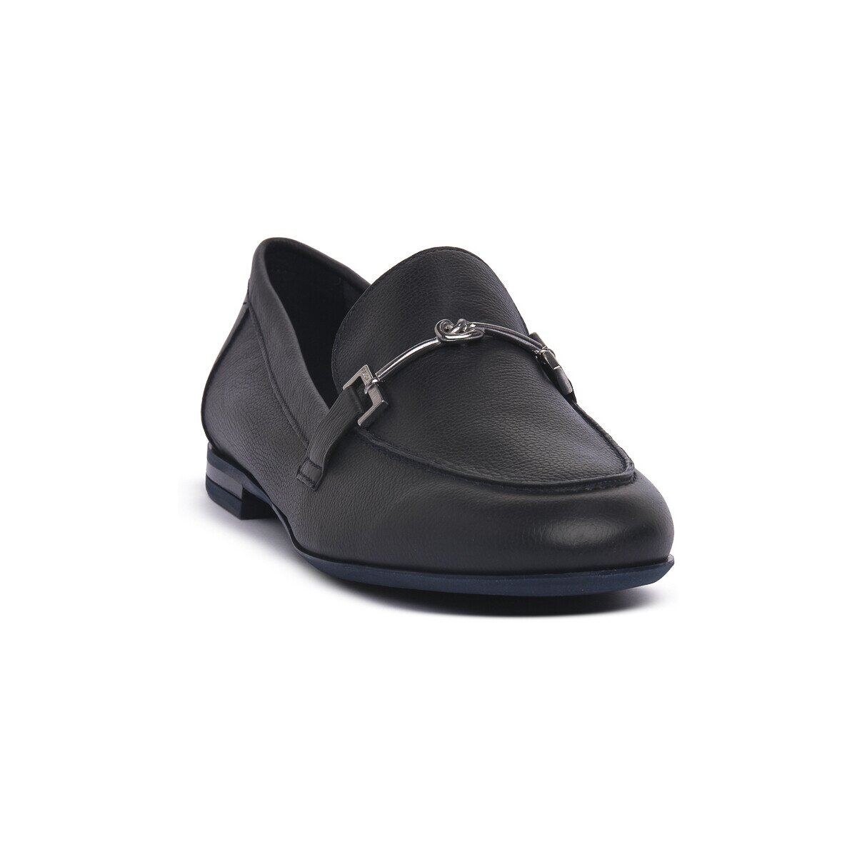 Frau Pantofi BABY BLU