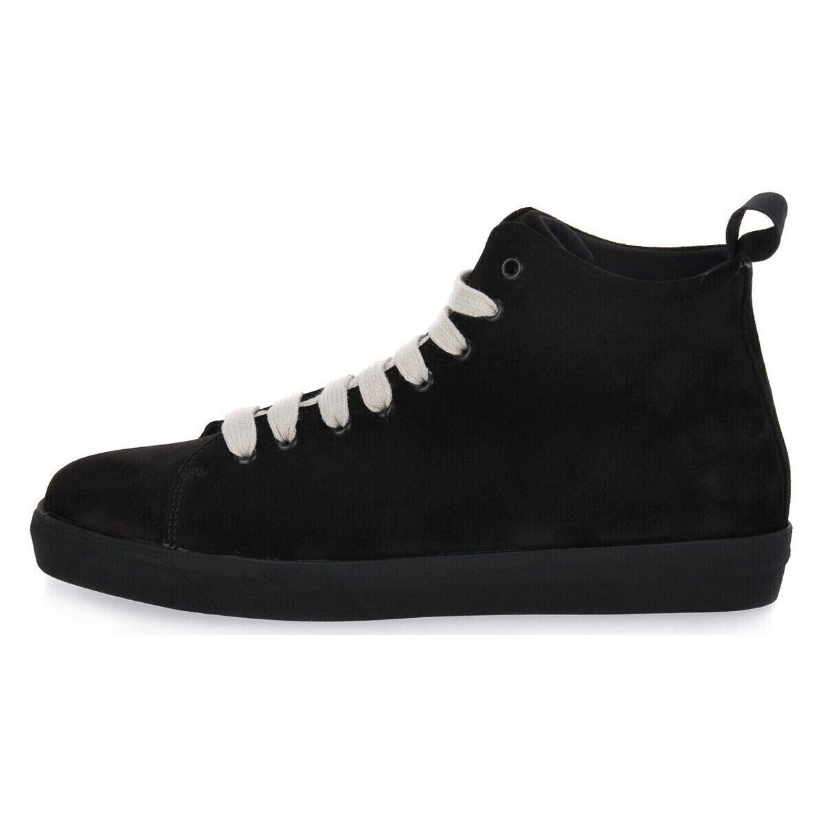 Frau Pantofi CECHEMIRE NERO