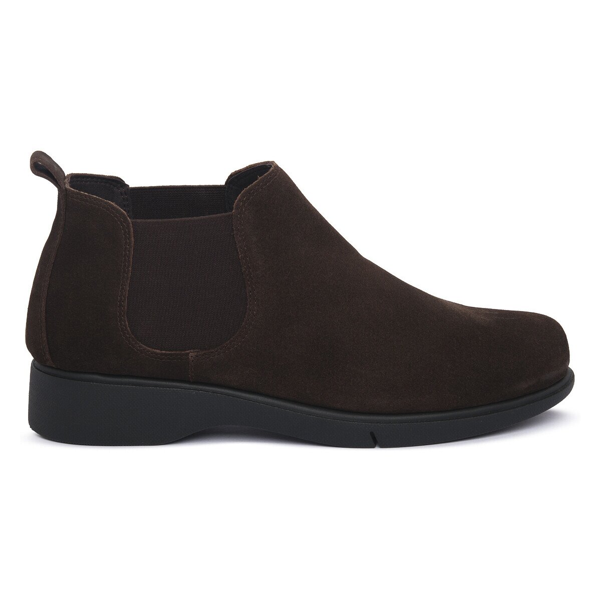 Frau Pantofi CHOC VELOUR