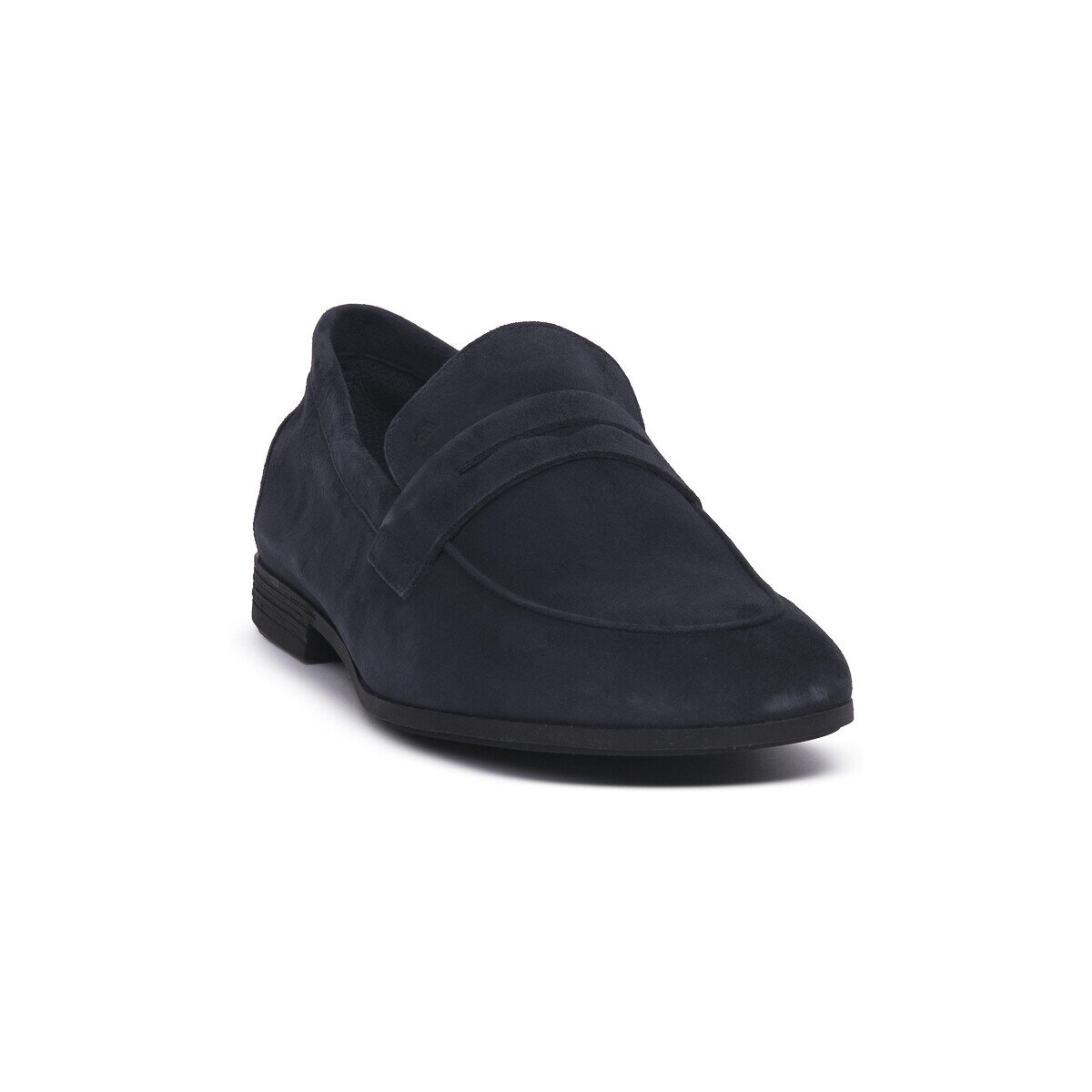 Frau Pantofi DAINO BLU