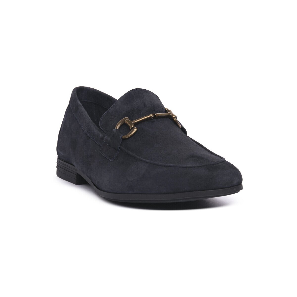 Frau Pantofi DAINO BLU