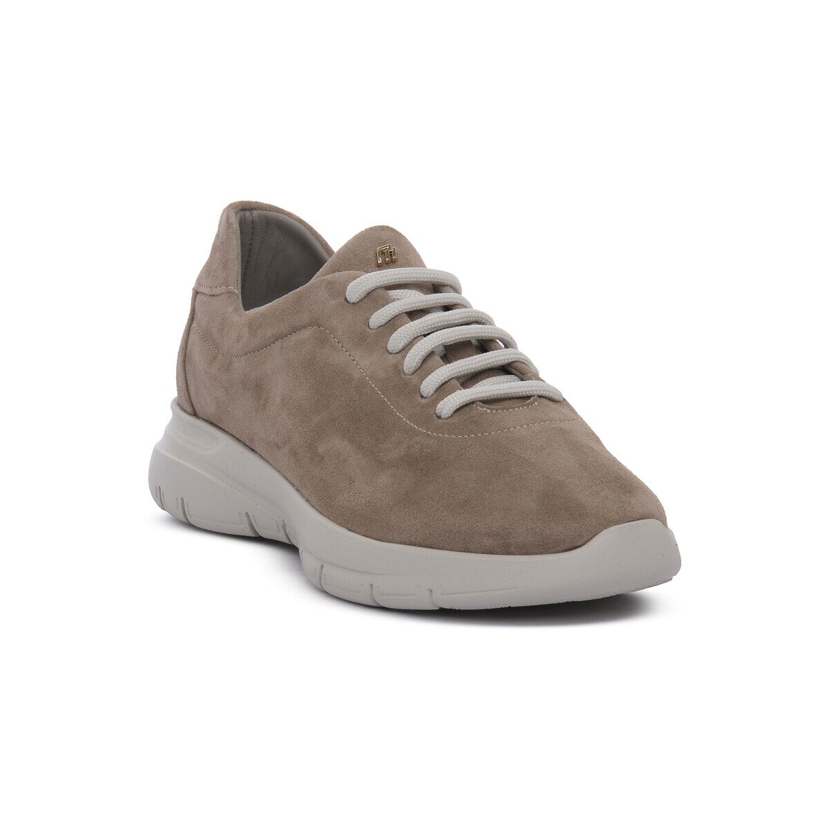 Frau Pantofi DAINO SAND