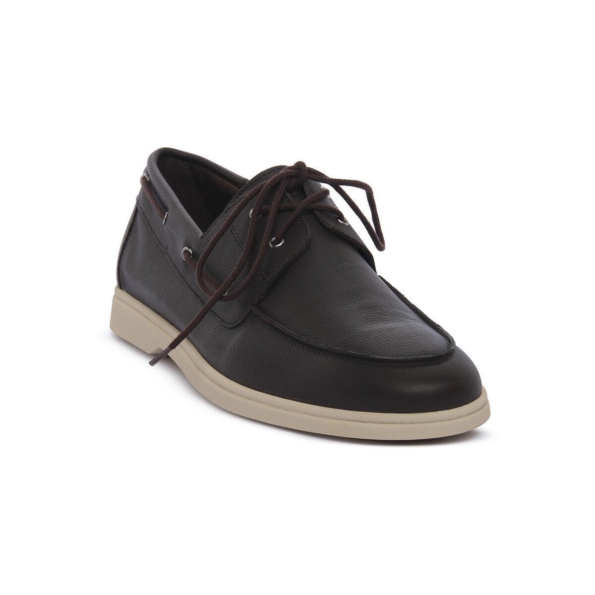 Frau Pantofi EBONY BABY