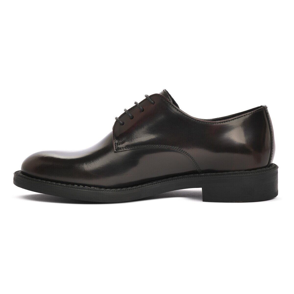Frau Pantofi EILL FANCY NERO