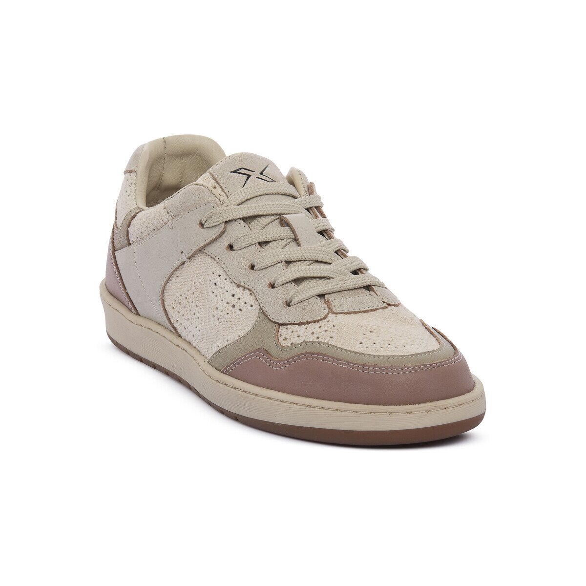 Frau Pantofi FANCY