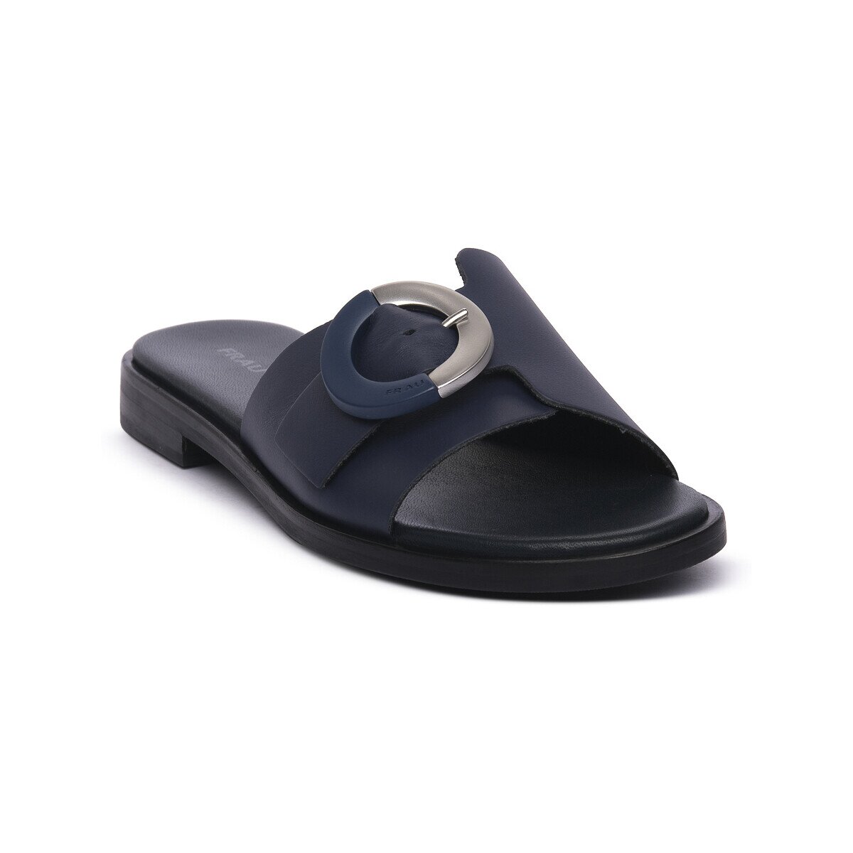 Frau Pantofi LONDON IONIO