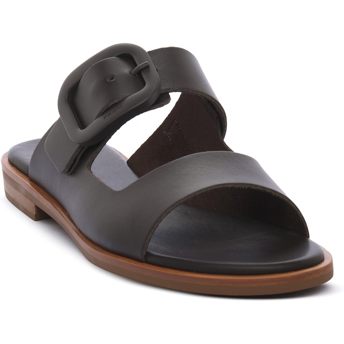 Frau Pantofi LONDON MORO