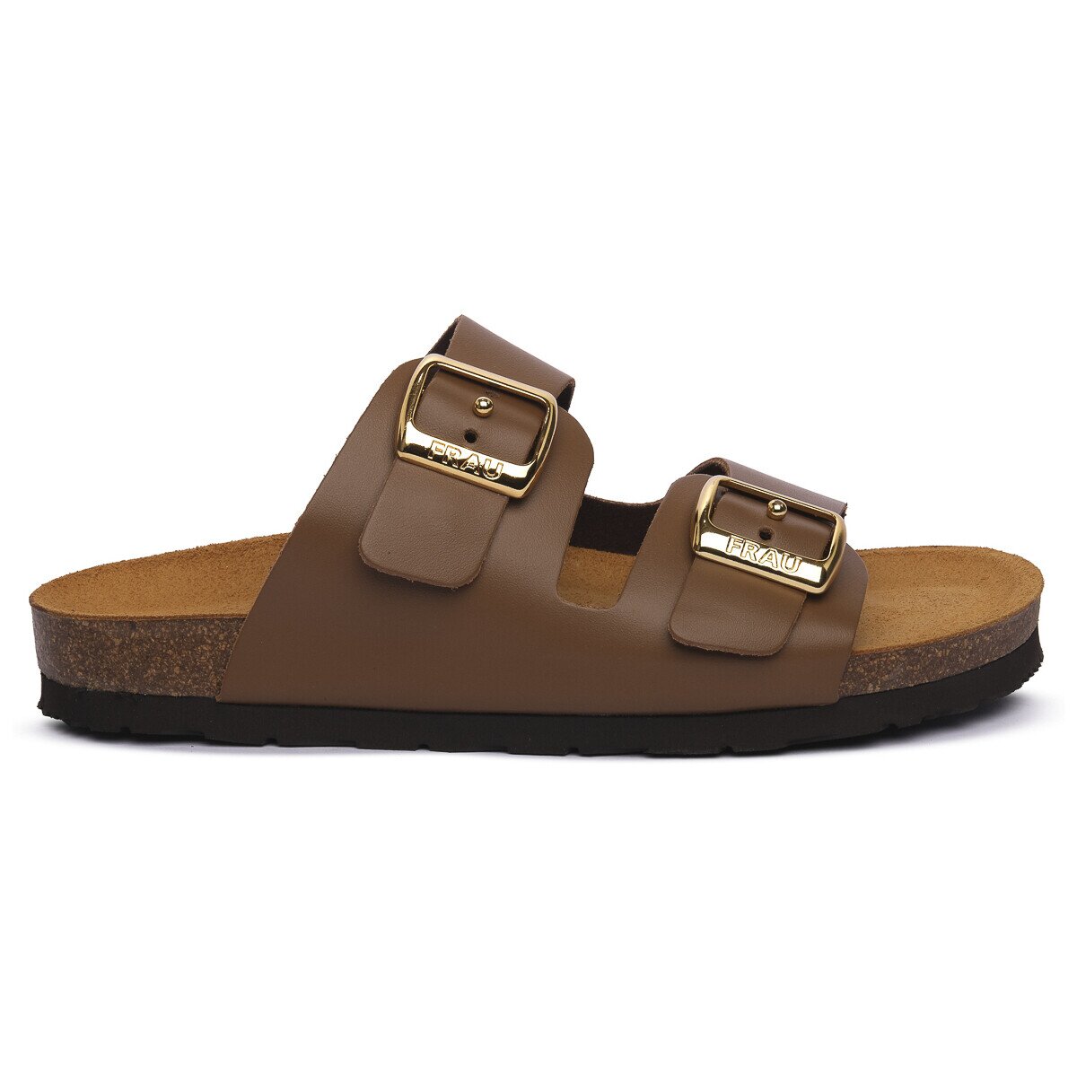 Frau Pantofi LONDON MOU