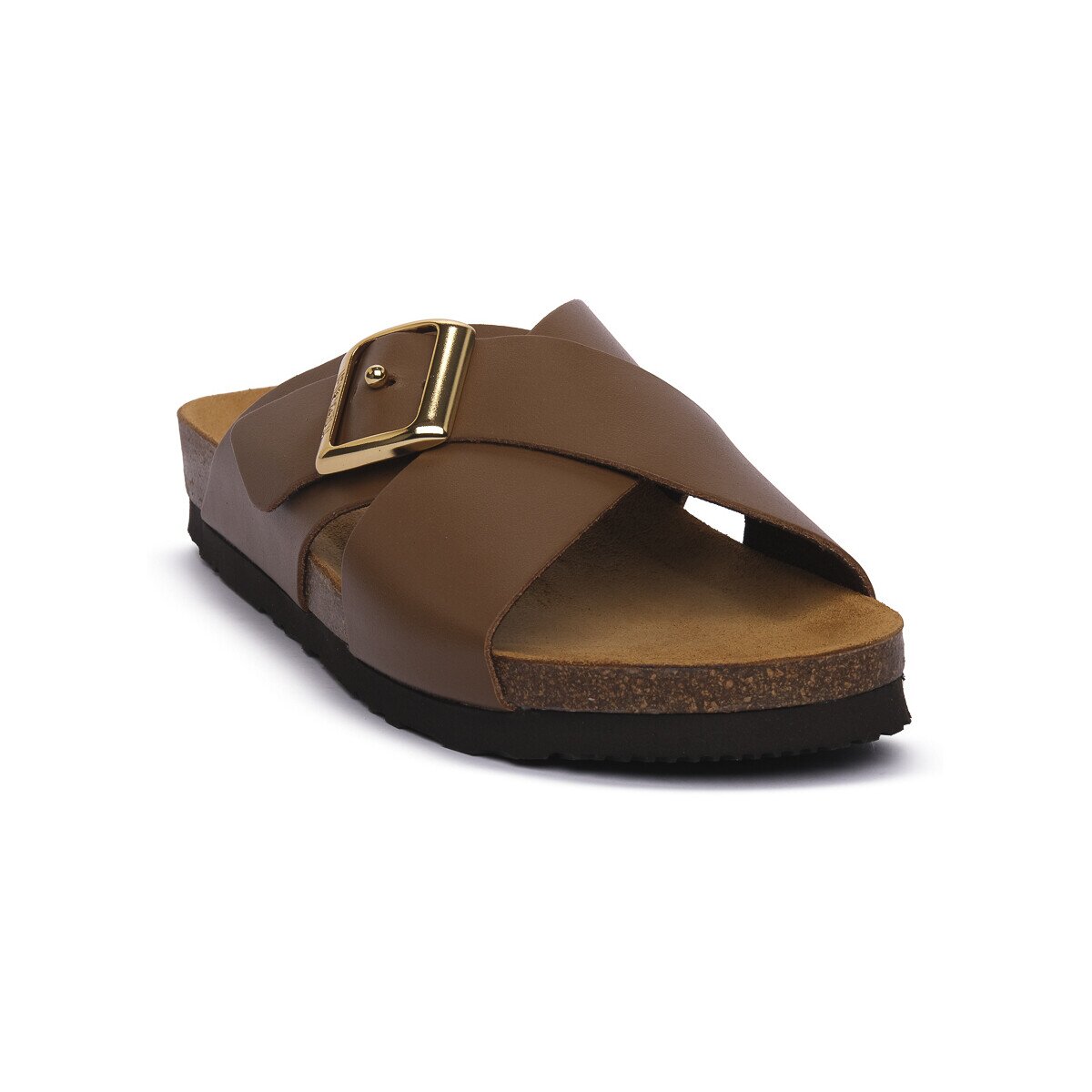 Frau Pantofi LONDON MOU