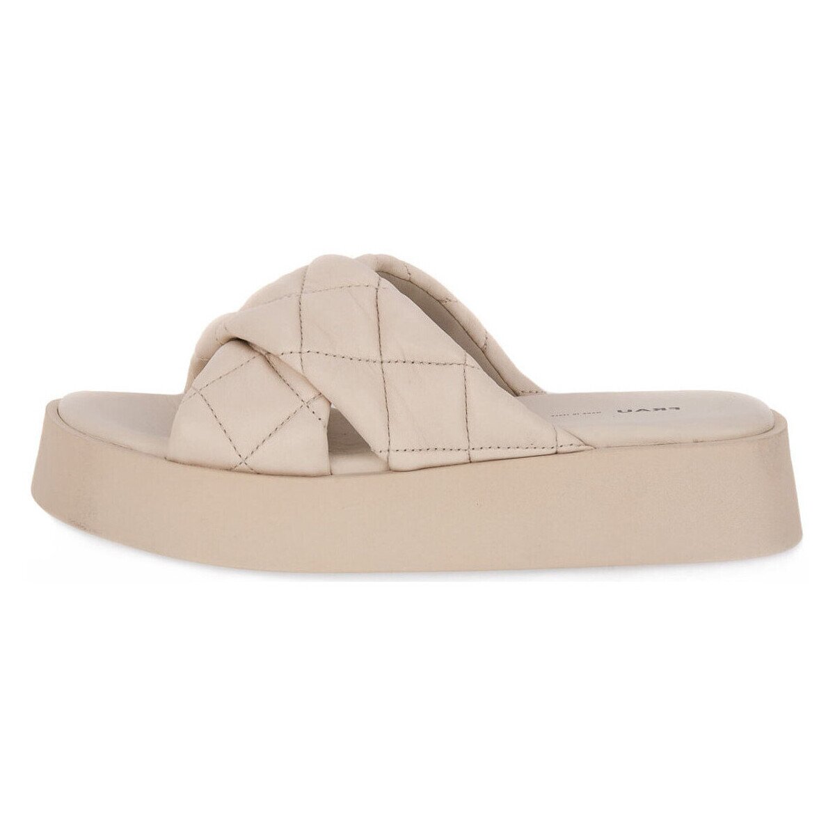 Frau Pantofi MOFI TALCO