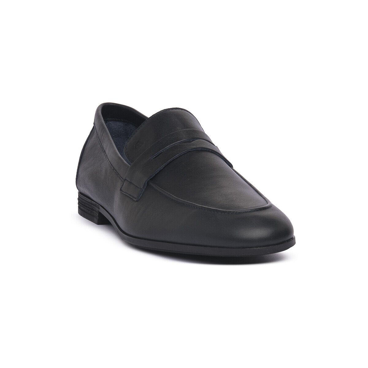 Frau Pantofi MOUSSE BLU