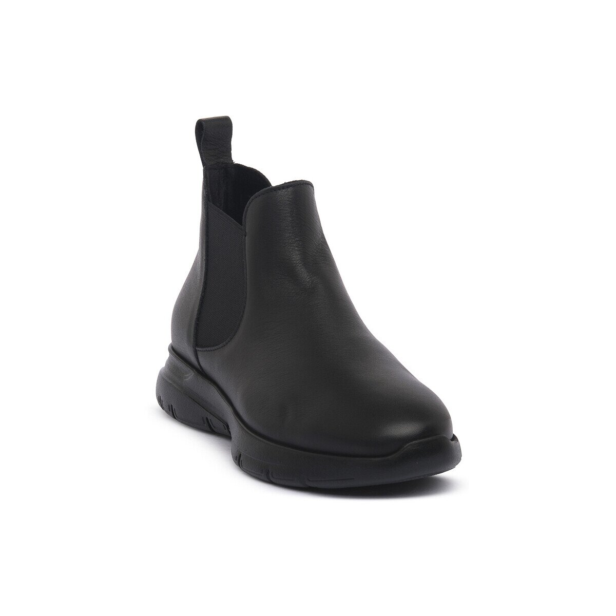 Frau Pantofi NERO SURF