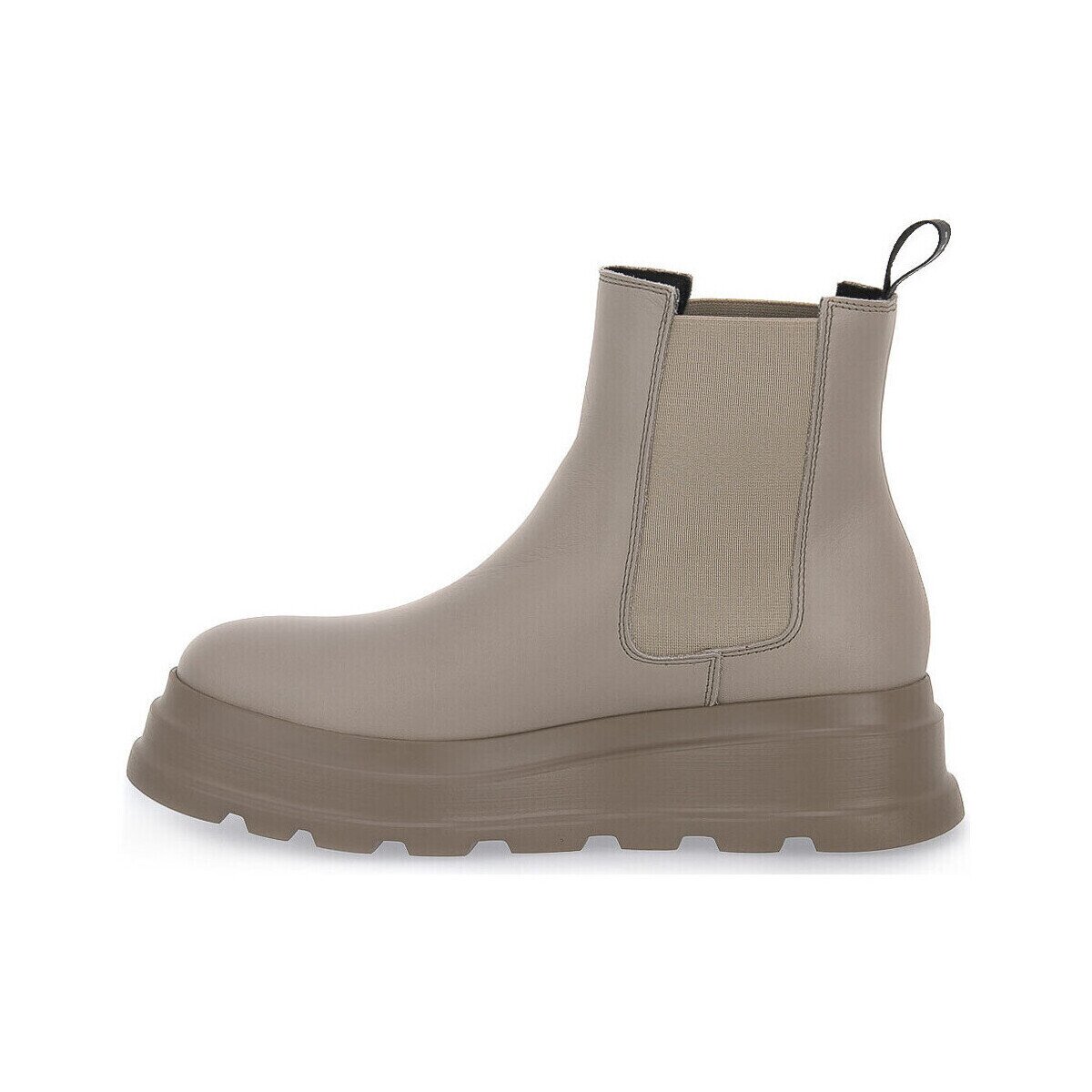 Frau Pantofi PONCHO CHANTILLY
