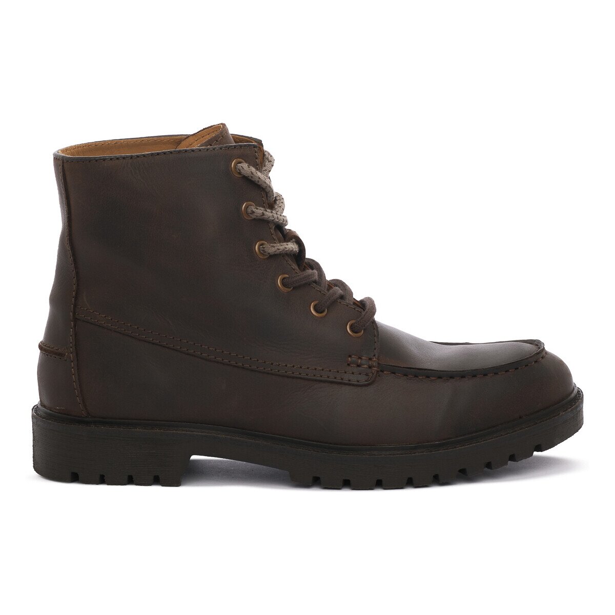 Frau Pantofi ROXY T MORO