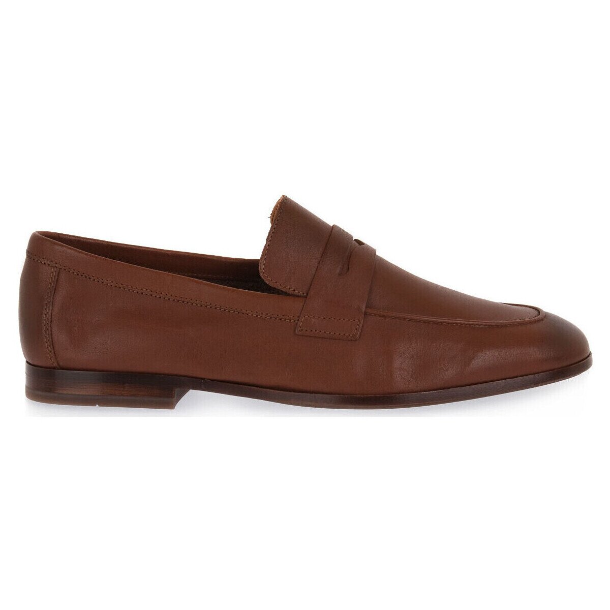 Frau Pantofi SIGARO MOUSSE