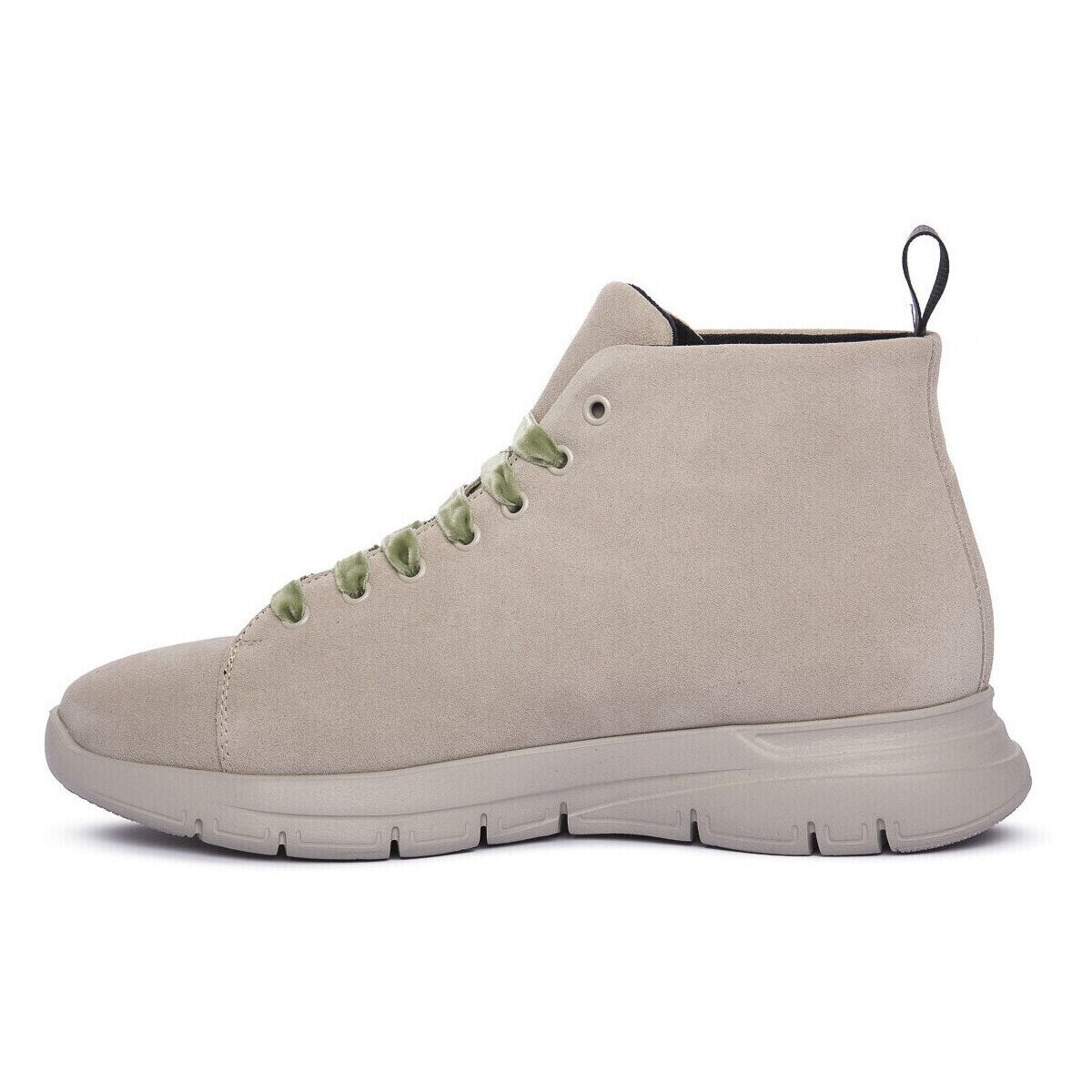 Frau Pantofi SOFTY PEARL