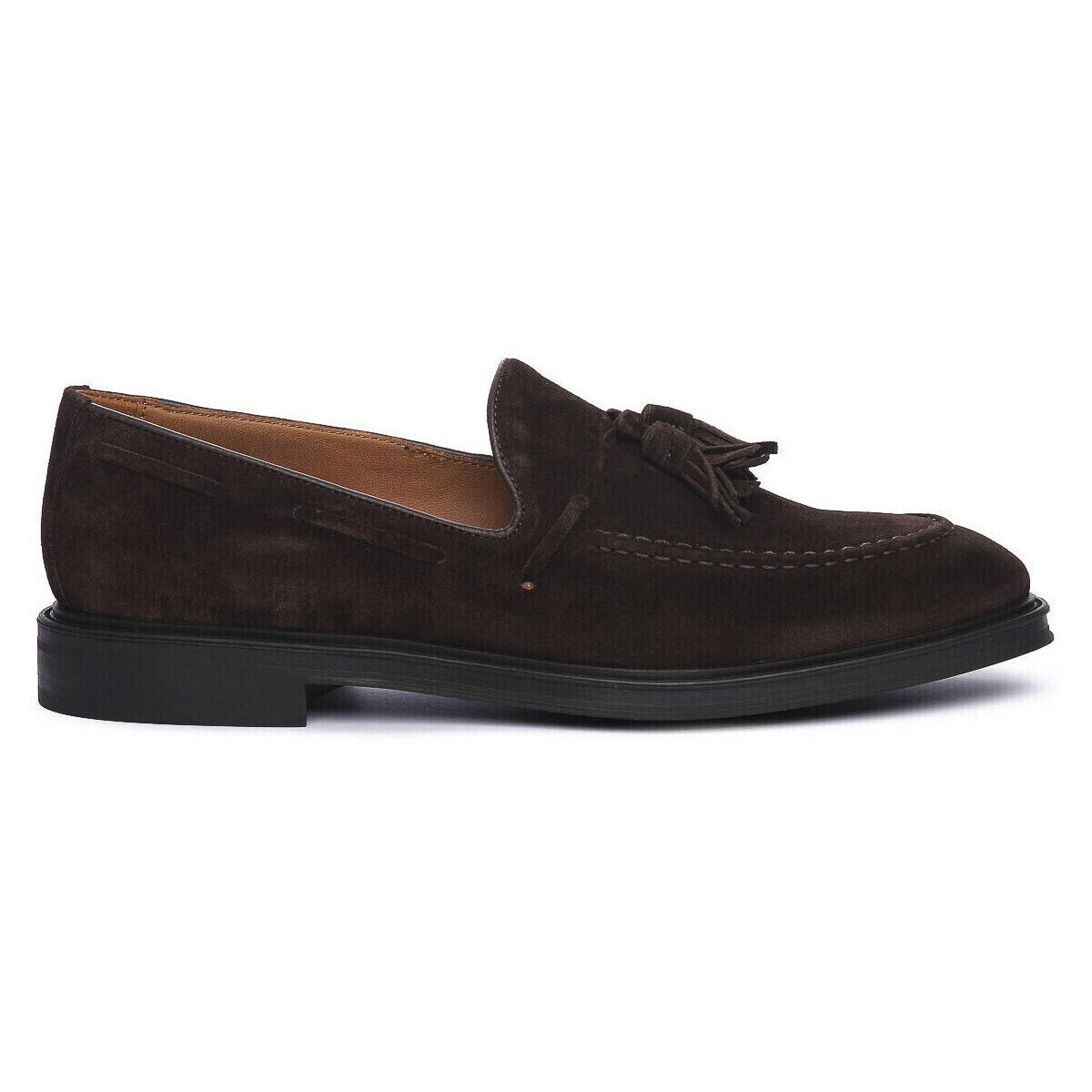 Frau Pantofi SOFTY PEPE