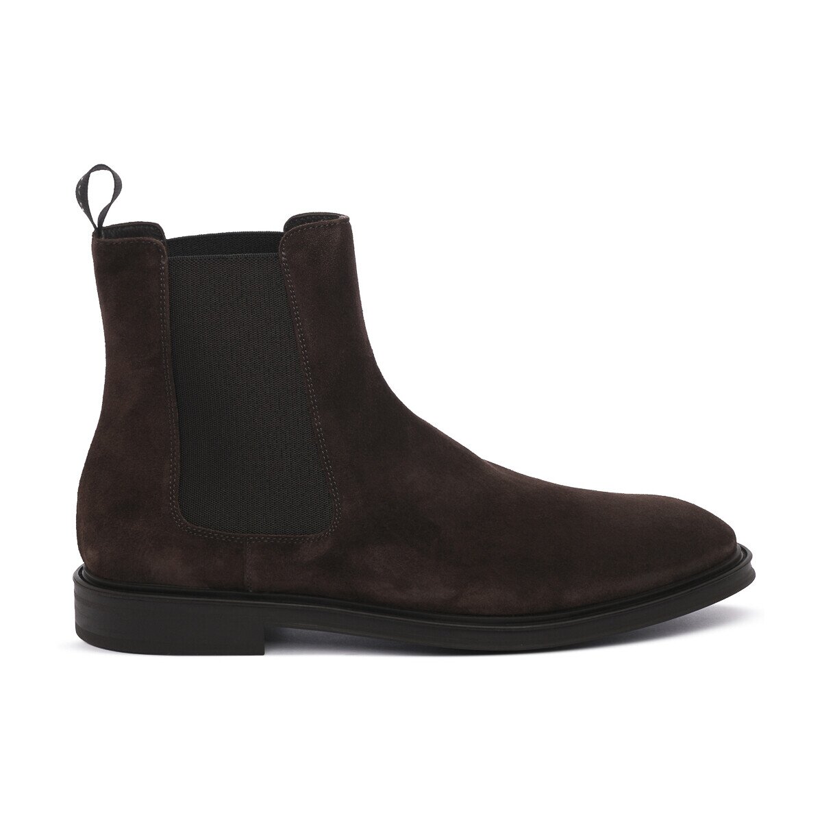 Frau Pantofi SOFTY PEPE
