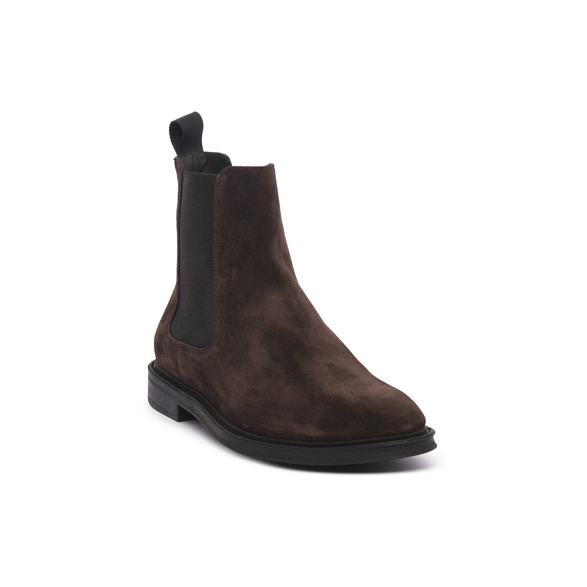 Frau Pantofi SOFTY PEPE