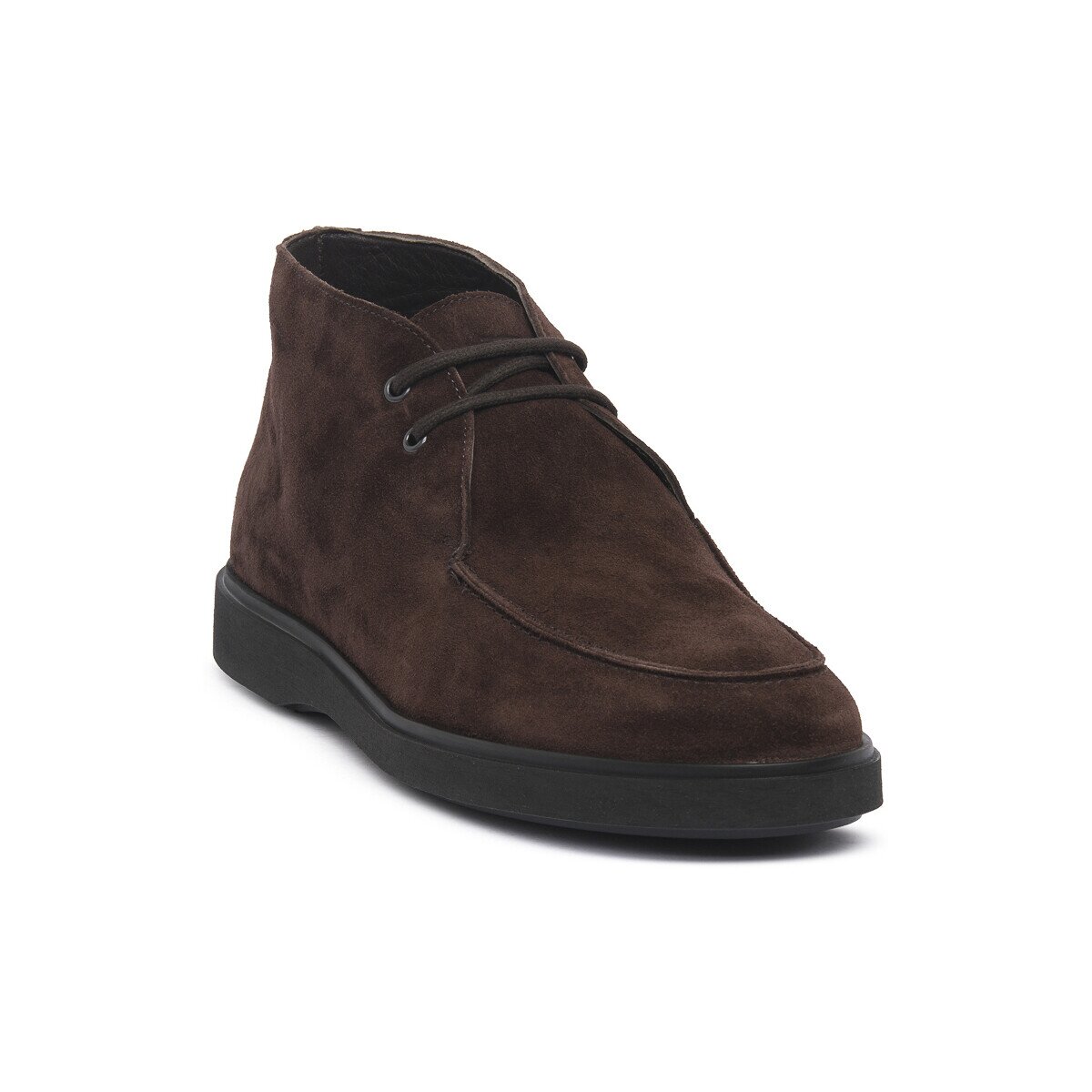 Frau Pantofi SOFTY PEPE NERO