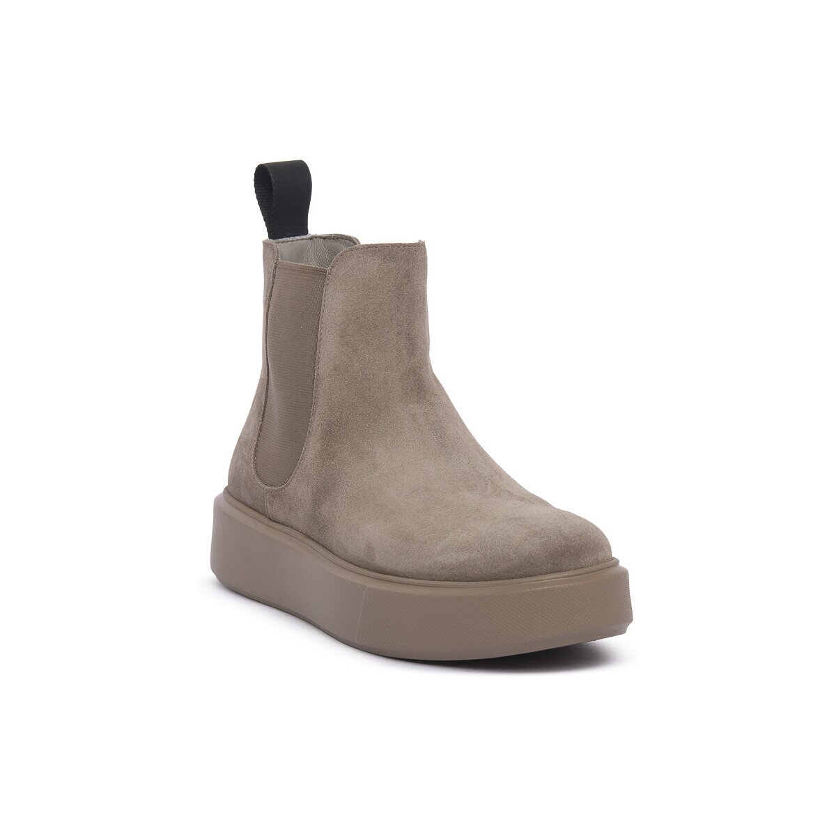 Frau Pantofi SOFTY SAND