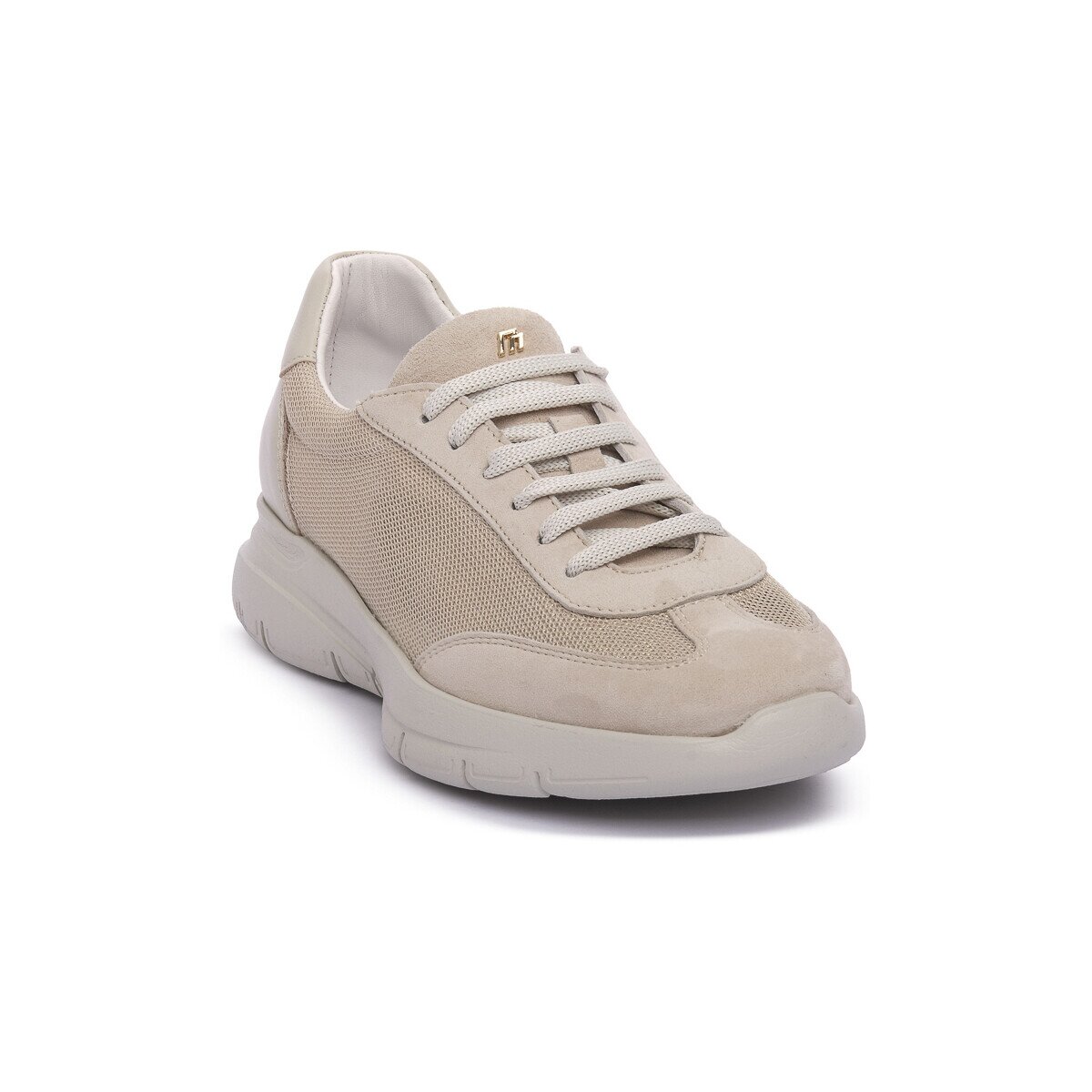 Frau Pantofi SPACER SAND