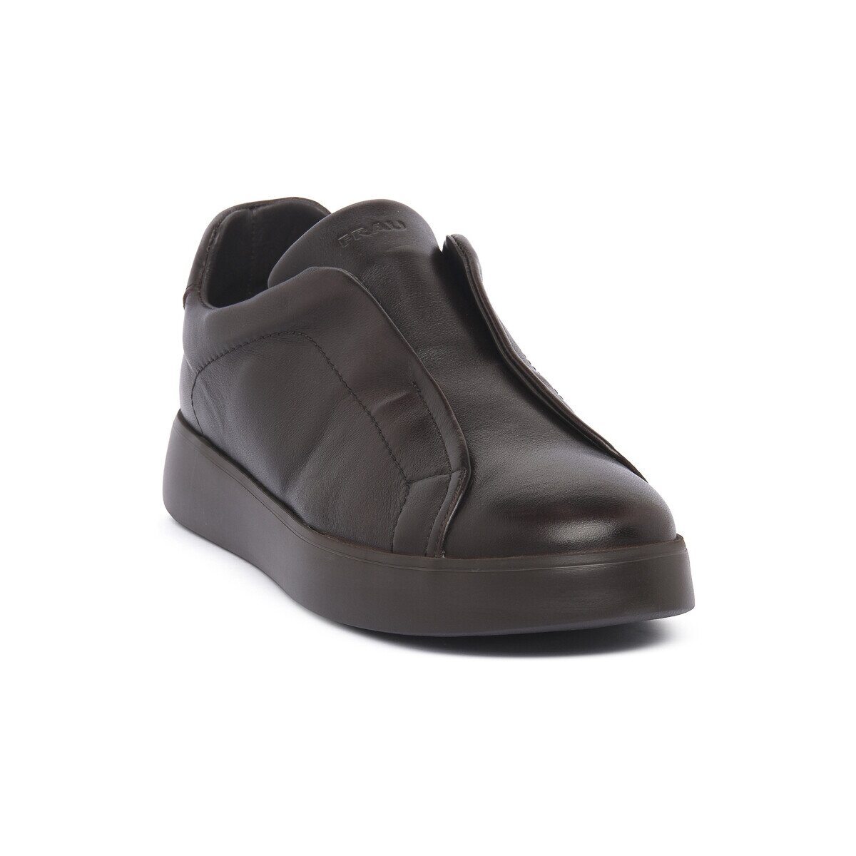 Frau Pantofi SURF LEGN