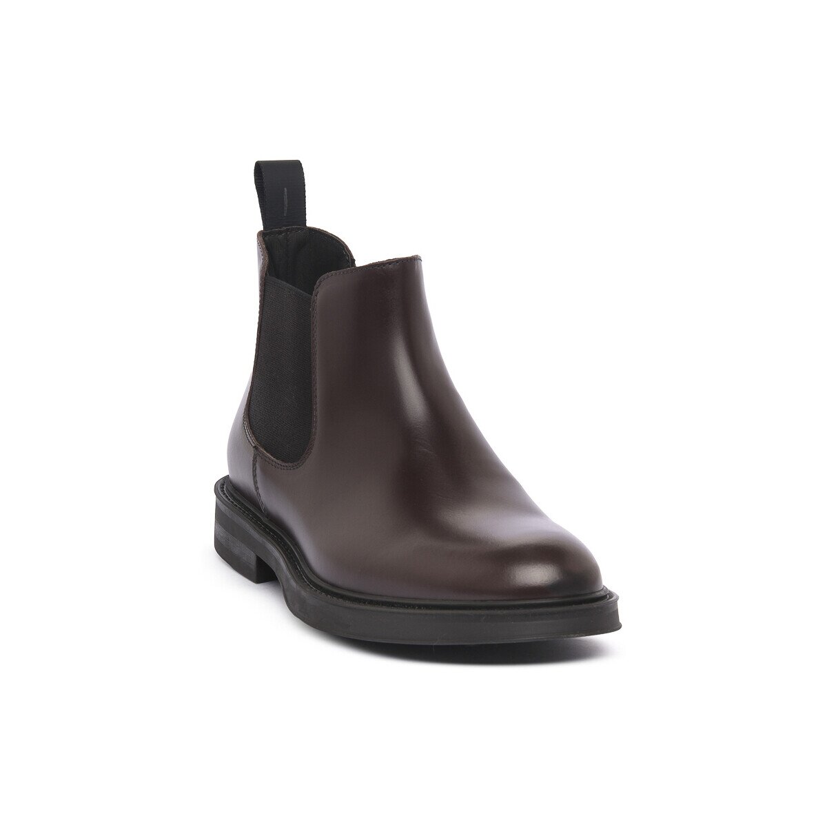 Frau Pantofi TOLEDO MULBERRY