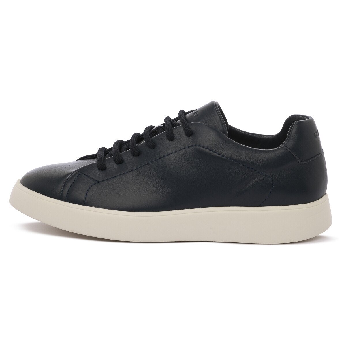 Frau Pantofi VELA ABYSS VANILLA