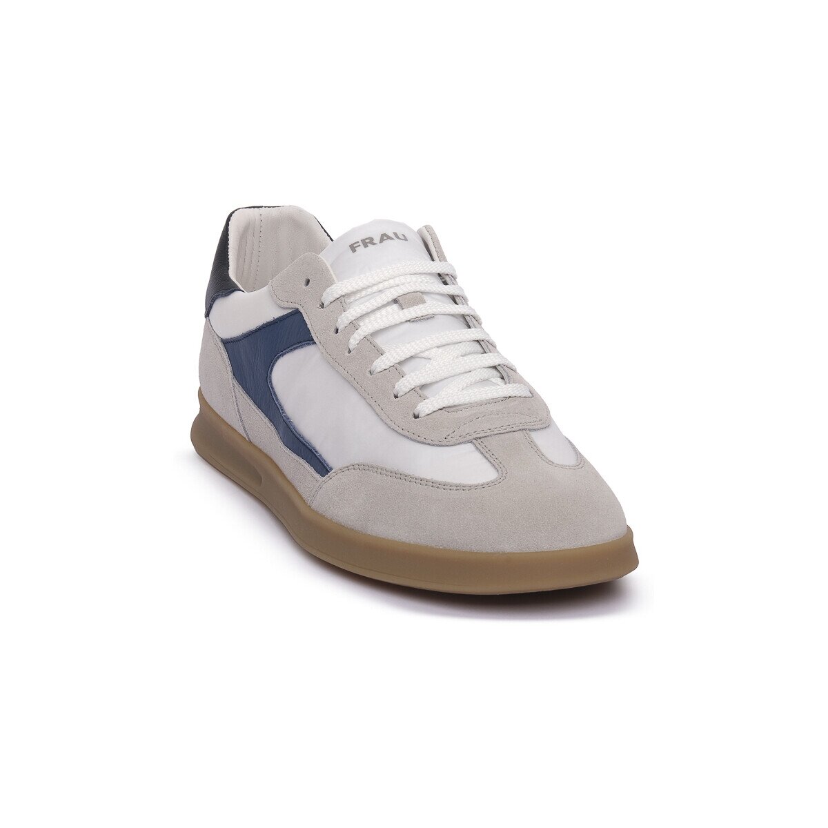 Frau Pantofi VELOUR SASSO