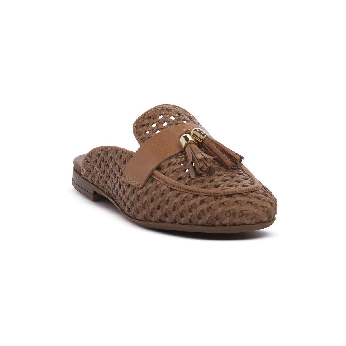 Frau Pantofi VENEZIA COOKIE