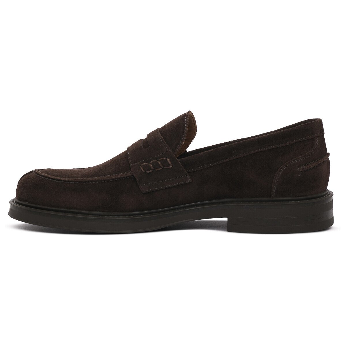 Frau Pantofi WAXY PEPE