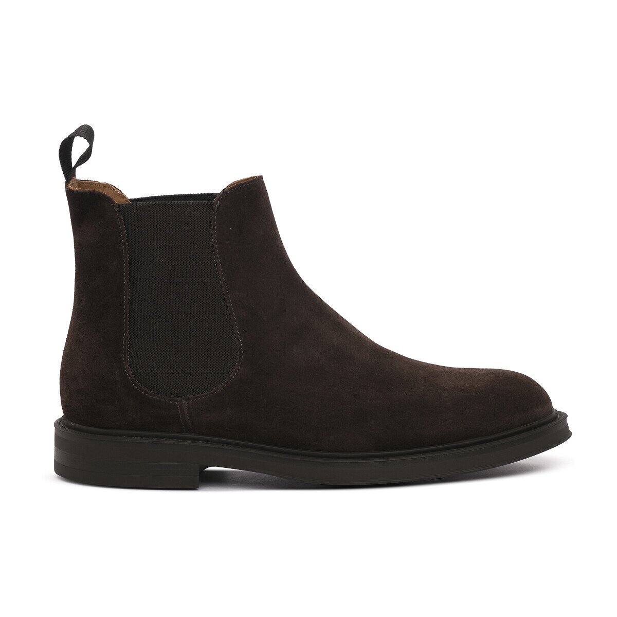 Frau Pantofi WAXY PEPE