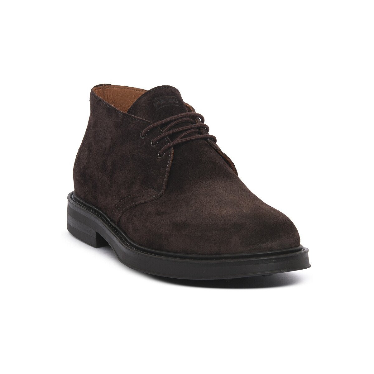 Frau Pantofi WAXY PEPE