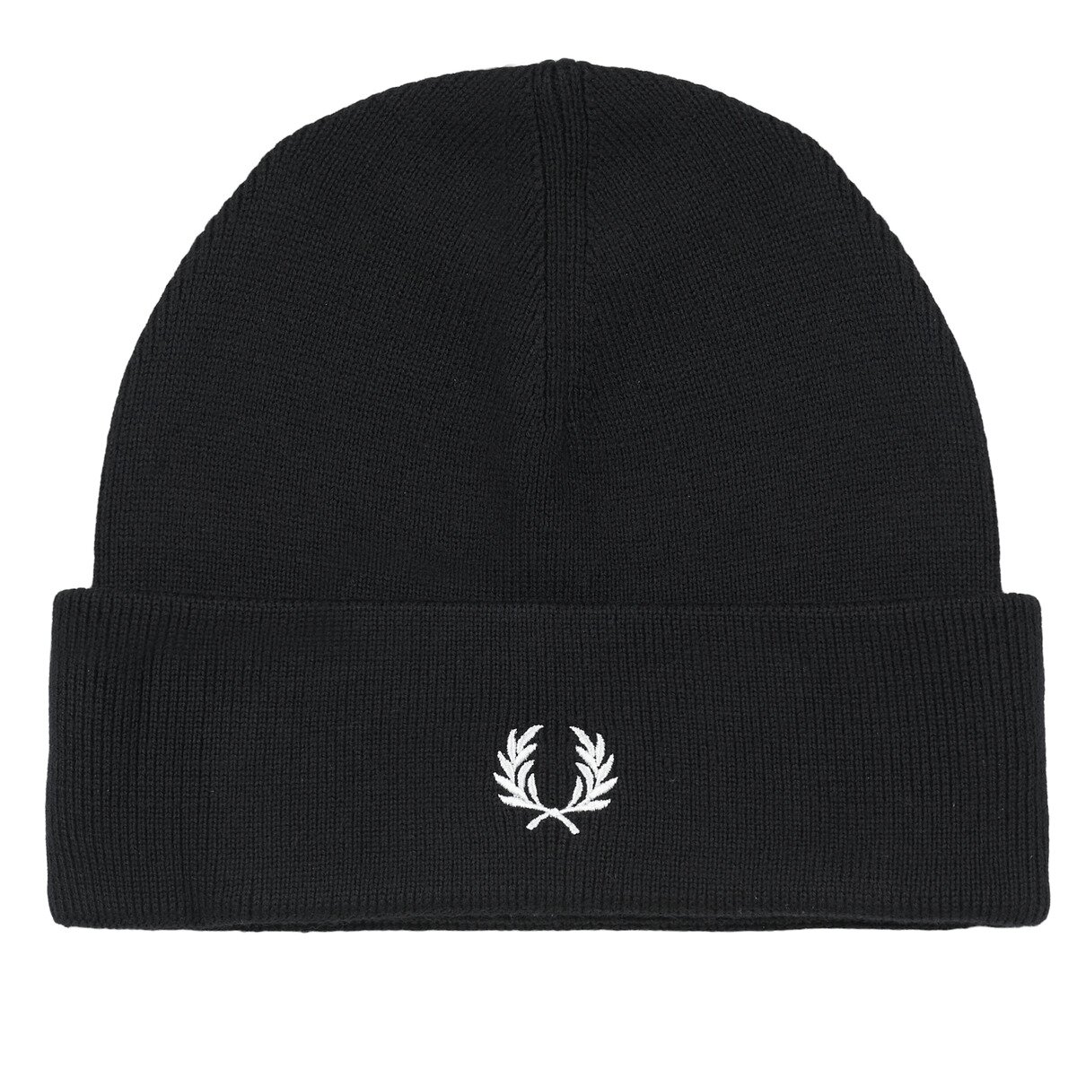 Fred Perry Accesorii textile Classic Merino Wool Beanie